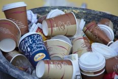 Augen auf beim Kaffeekauf!